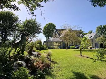 Railway Cottage, Beanhill South, Clonakilty, Co. C, Carrig, Co. Cork - Image 2