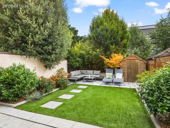 2 Brickfield Way, Honey Park, Dun Laoghaire, Co. Dublin, Dun Laoghaire, Co. Dublin - Image 5