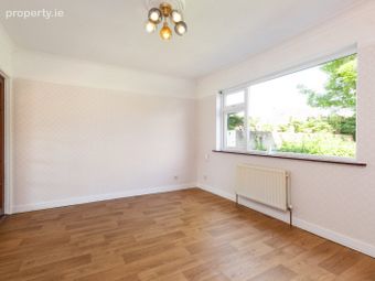 18 Coolmine Boulevard, Blanchardstown, Dublin 15, Blanchardstown, Dublin 15 - Image 3
