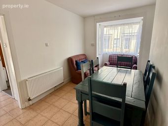Manch Villas, Denroches Cross, Glasheen, Co. Cork - Image 4