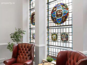 6 Northbrook Road, Dublin 2 - Image 5
