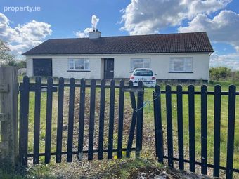 Lisnagree, Streamstown, Streamstown, Co. Westmeath - Image 5