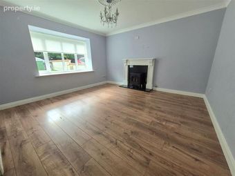 18 Arda Raith Wood, Tullyallen, Co. Louth, Tullyallen, Co. Louth - Image 3