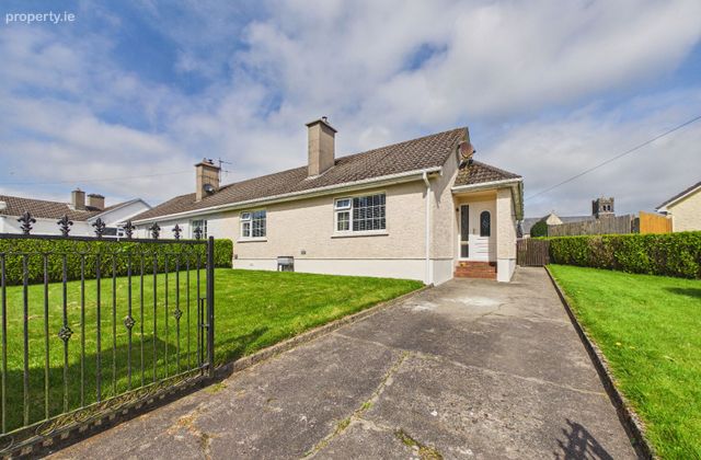 Ballyduff West, Kilmeaden, Kilmeadan, Co. Waterford - Click to view photos