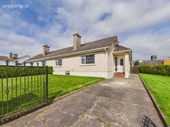 Ballyduff West, Kilmeaden, Kilmeadan, Co. Waterford