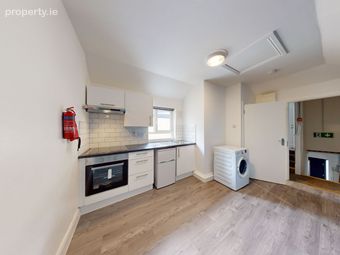 9 Langrishe Place, Parnell Street, Dublin 1, Dublin 1 - Image 3