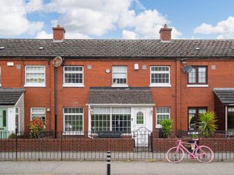 6a Lombard Street East, Grand Canal Dock, Dublin 2, Dublin 2 - Image 2