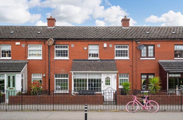 6a Lombard Street East, Grand Canal Dock, Dublin 2, Dublin 2 - Click to view photos