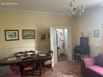 1 Thomas Street, Fermoy, Co. Cork - Image 4