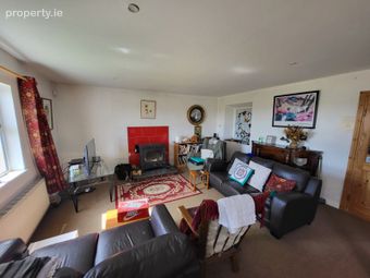 Cloonmore, Doonbeg, Doonbeg, Co. Clare - Image 3