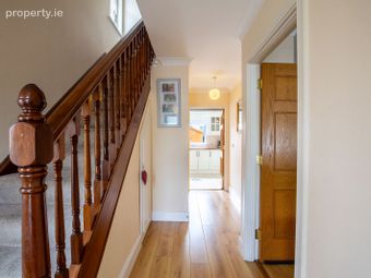 150 An Fiodan, Doughiska, Co. Galway - Image 3