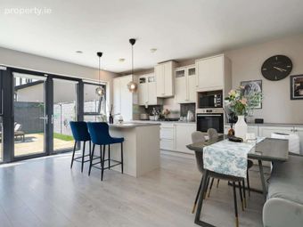 28 Willow Grove, Dunshaughlin, Co. Meath, Dunshaughlin, Co. Meath - Image 3