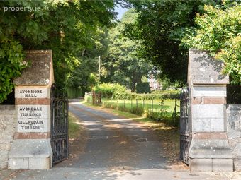 Avondale, Seafield Road, Killiney, Co. Dublin, Killiney, Co. Dublin - Image 4