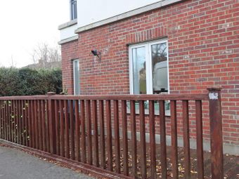 6 Segrave, The Links, Station Road, Portmarnock, Co. Dublin - Image 2