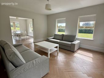 Sarsfield Court, Glanmire, Co. Cork - Image 5