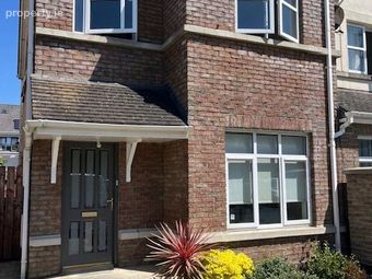 Latchford Close, Castaheany,dublin 15, Ongar, Dublin 15