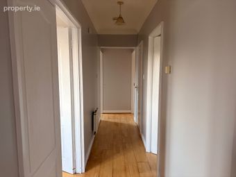 9 Ashton Green, Ashton Broc, Swords, Co. Dublin, Swords, Co. Dublin - Image 2