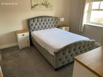 17 Wilmount View, Kells, Co. Meath - Image 4