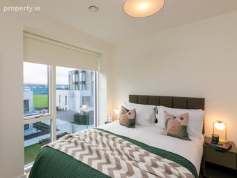 2 Bed, Muirfield Drive, Dublin 12, Bluebell, Dublin 12 - Image 4