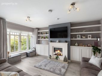 21 The Hazels, Ballinahinch Wood, Ashford, Co. Wicklow - Image 2