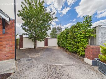 18 Gleann Na Bear&uacute;, Royal Oak Road, Bagenalstown, Co. Carlow - Image 2