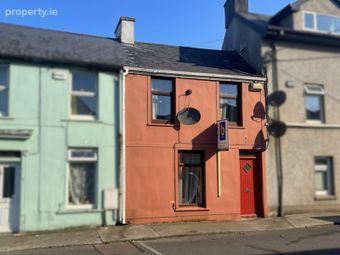 21 Commons Road, Farranree, Co. Cork