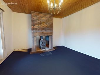 Feather Bed Cottage, Ballydonnellan, Corrandulla, Galway, Co. Galway, Corrandulla, Co. Galway - Image 4