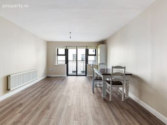202 Block E, An Tsean Mhargadh, Greenlanes, Drogheda, Co. Louth - Image 3