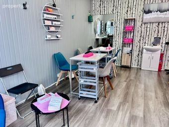 7 Coffee House Lane Market Cross Shopping Centre, James's Street, Kilkenny, Co. Kilkenny - Image 4
