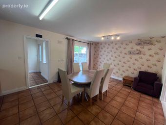 Annsfield Woods, Athlone, Co. Westmeath, Athlone, Co. Westmeath - Image 5