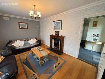 4 Mcclure Meadows, Wexford, Wexford Town, Co. Wexford - Image 5