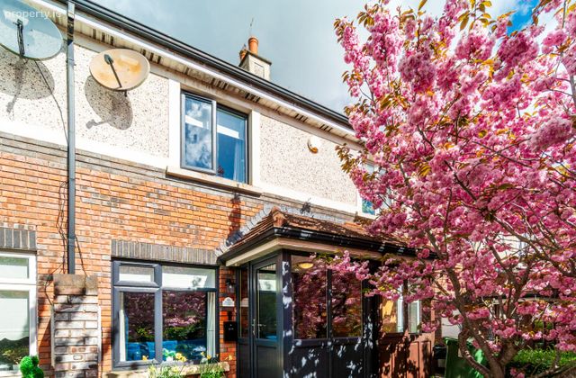 83 Priory Lodge, Saint Raphael's Manor, Celbridge, Celbridge, Co. Kildare - Click to view photos