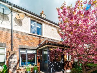 83 Priory Lodge, Saint Raphael's Manor, Celbridge, Celbridge, Co. Kildare