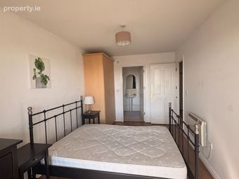 Apartment 69, Block C, Westend Gate, Tallaght, Dublin 24 - Image 5