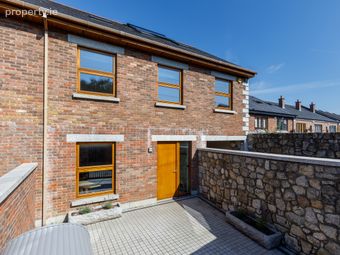 31 Garville Lane, Rathgar, Rathgar, Dublin 6 - Image 3