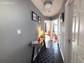 Apartment 3, Harbour View, Lower Barrack Street, Belmullet, Co Mayo, Belmullet, Co. Mayo - Image 3