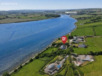 Beatrick, Maryborough, Timoleague, Timoleague, Co. Cork