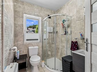 1 Priory Court, Enniscorthy, Enniscorthy, Co. Wexford - Image 4