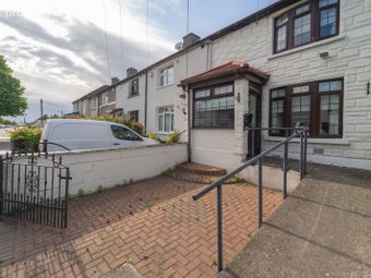 94 Landen Road, Dublin 10, Ballyfermot, Dublin 10 - Image 3