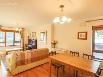 1a, Shannon Cove, Dromod, Co. Leitrim, Dromod, Co. Leitrim - Image 4