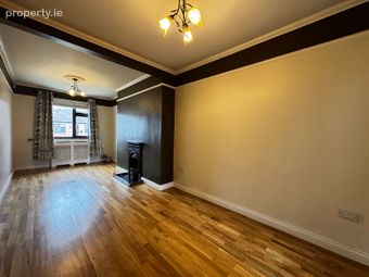 12 O'hanlon Park, Dundalk, Dundalk, Co. Louth - Image 2