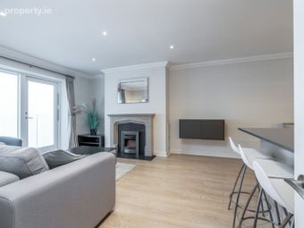 Apt, Shelbourne Hall, Shelbourne Road, Ballsbridge, Dublin 4 - Image 3