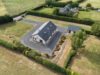 Moanteenmore, Gowran, Dungarvan, Co. Kilkenny - Image 5