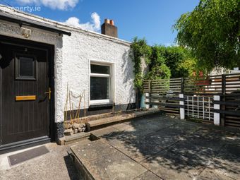 2 Garden Terrace, Clanbrassil Street Upper, Dublin 8, Dublin 8 - Image 2