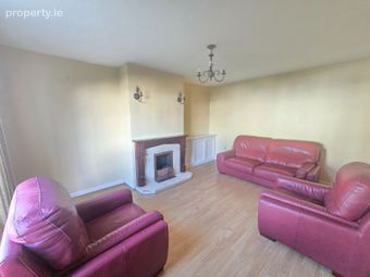 45 Chestnut Grove, Castlebar, Castlebar, Co. Mayo - Image 4