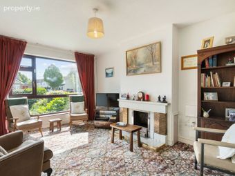 61 Willow Park Road, Glasnevin, Dublin 11 - Image 3