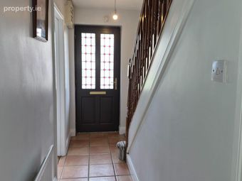 56 Monastery Avenue, Blarney Road, Cork City Centre, Co. Cork - Image 3
