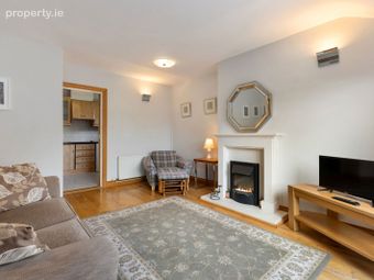 9 Gilford Pines, Gilford Road, Sandymount, Dublin 4, Dublin 4 - Image 3