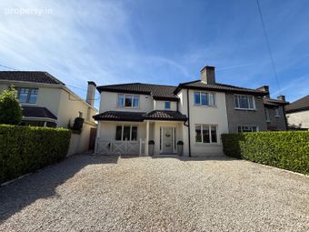 Bird Avenue, Clonskeagh, Dublin 14 - Image 3
