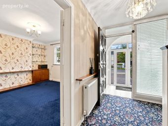 22 Kinvara Drive, Navan Road, Ashtown, Dublin 7 - Image 4